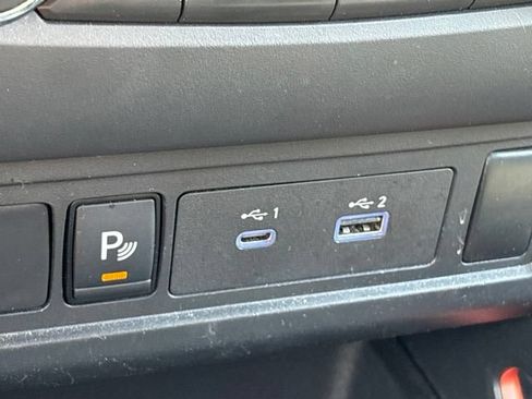 Certified 2023 Nissan Frontier PRO-4X w/ Technology Package AWD/4WD image 19