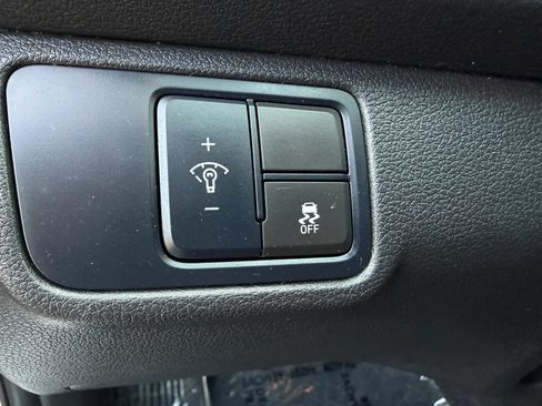 Used 2021 Hyundai Accent SEL FWD image 26