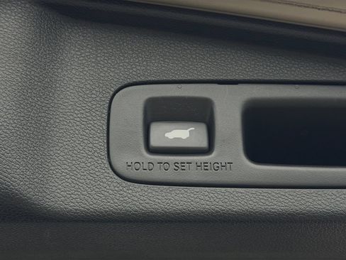 Used 2019 Honda CR-V EX-L image 10