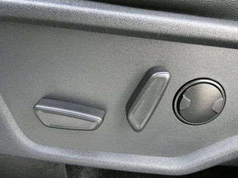 Used 2024 Ford Bronco Wildtrak image 20