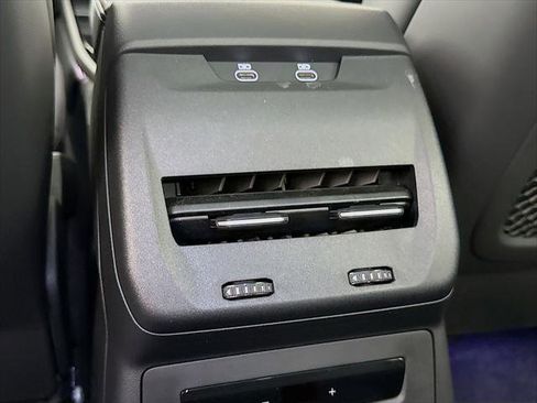 Used 2025 Audi S5 Premium Plus w/ Premium Plus Package AWD/4WD image 26