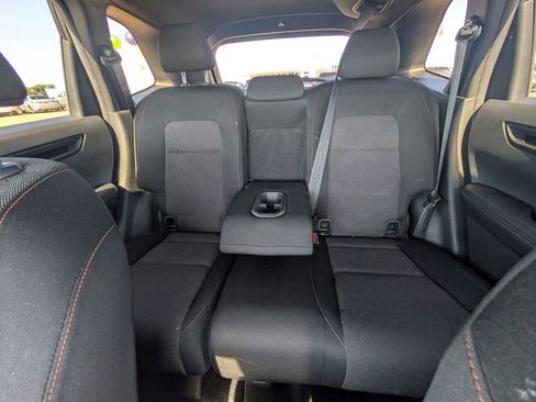 Used 2023 Honda CR-V Sport image 13