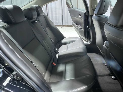 Used 2014 Acura ILX w/ Premium Package image 13