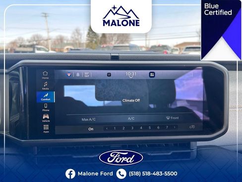 Used 2024 Jeep Wrangler Sport AWD/4WD image 26