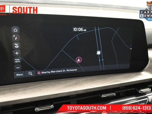 Used 2024 Kia Telluride SX X-Pro AWD/4WD image 17