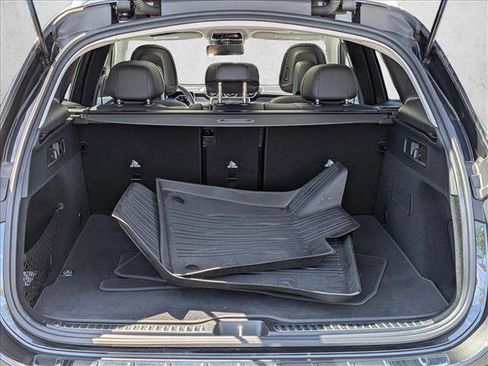 Certified 2023 Mercedes-Benz GLC 300 image 6