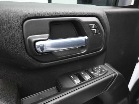 New 2026 GMC Sierra 2500 Pro image 10
