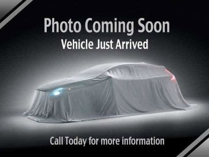 Used 2021 Cadillac XT5 Premium Luxury