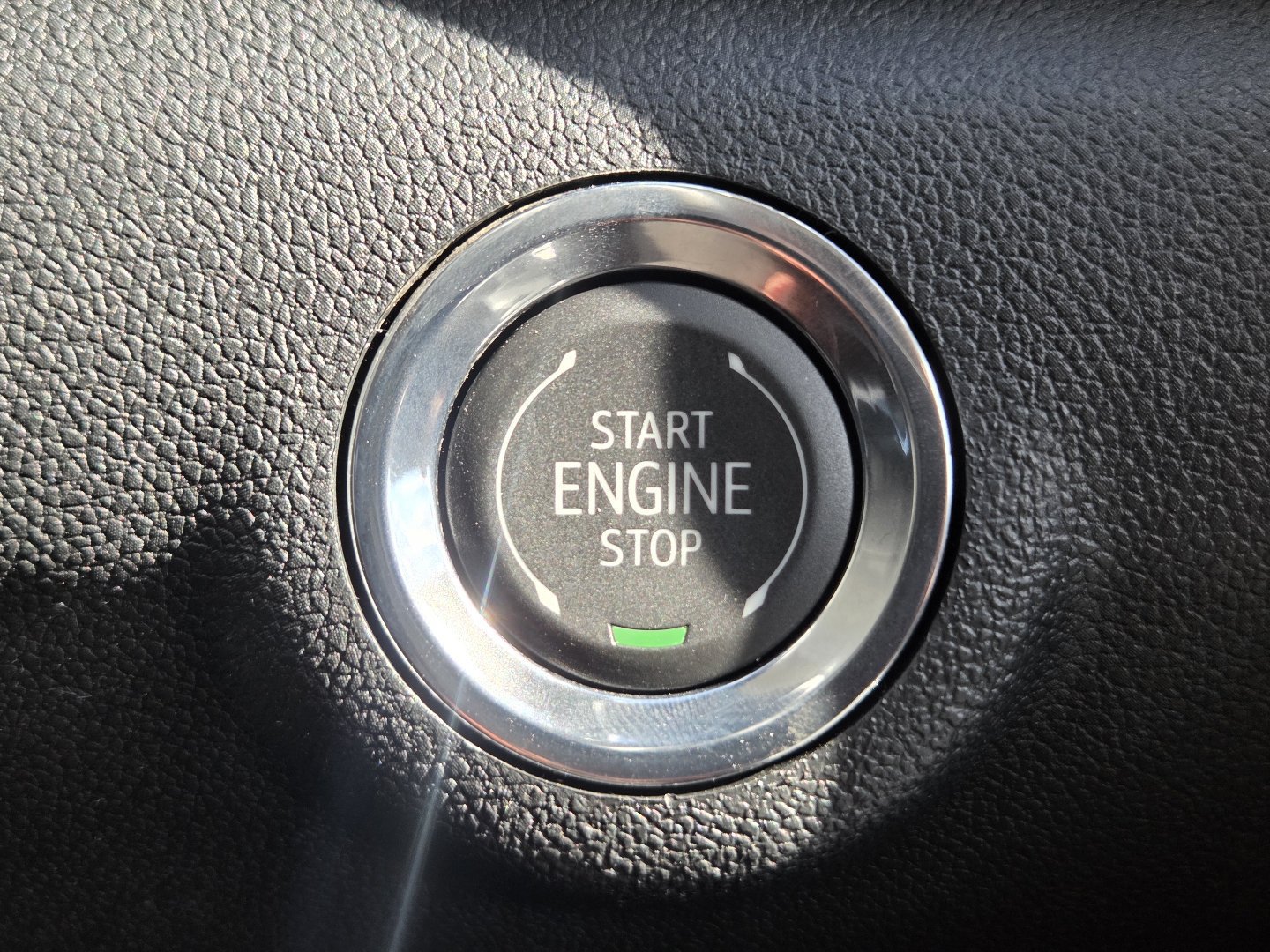 New 2027 GMC Terrain Denali AWD/4WD image 35