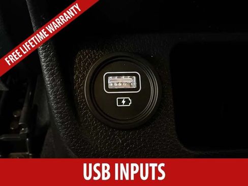 Used 2022 Kia Seltos Nightfall Edition AWD/4WD image 18