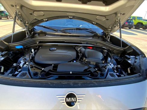 New 2026 MINI Cooper Countryman S image 16