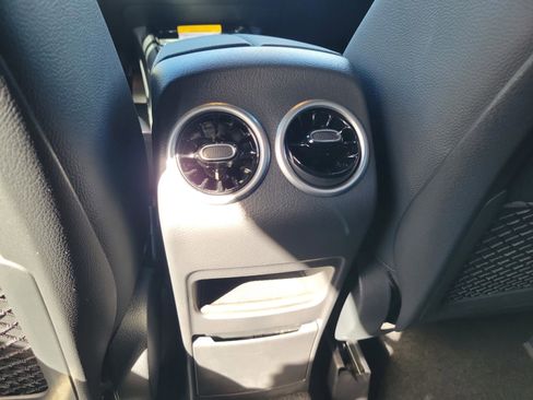 Certified 2026 Mercedes-Benz GLA 250 image 7