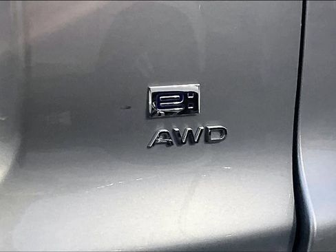 Used 2024 Honda Prologue Elite image 9