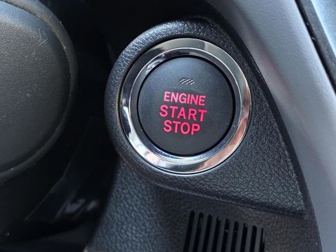 New 2026 Subaru Crosstrek 2.5i Limited image 19