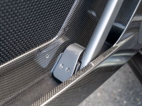 Used 2009 Ferrari F430 Scuderia RWD image 19