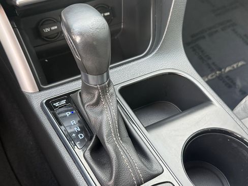 Used 2015 Hyundai Sonata Sport 2.0T image 19