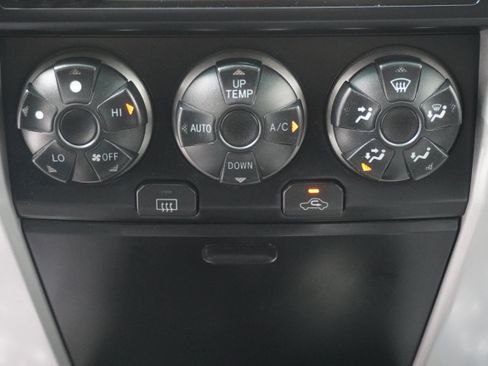 Used 2006 Toyota 4Runner SR5 RWD image 20
