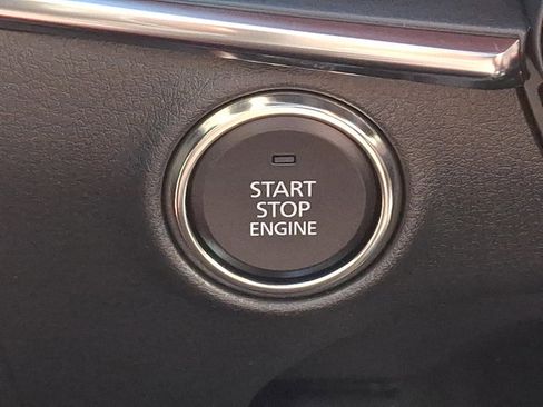 New 2026 MAZDA MAZDA3 Hatchback w/Premium Plus Pkg image 21