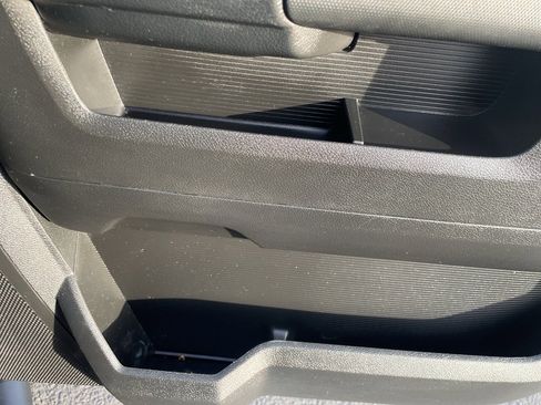 Used 2021 RAM 2500 Power Wagon image 72