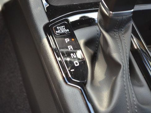 Used 2025 Kia K5 EX image 29