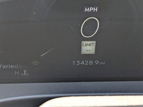 Used 2025 Lincoln Aviator Reserve w/ Illumination Package image 25