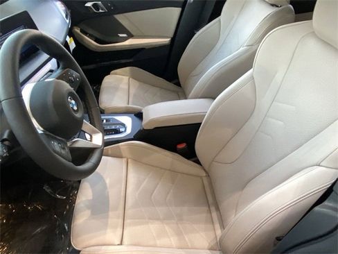 Certified 2025 BMW 228i xDrive w/ Premium Package image 18