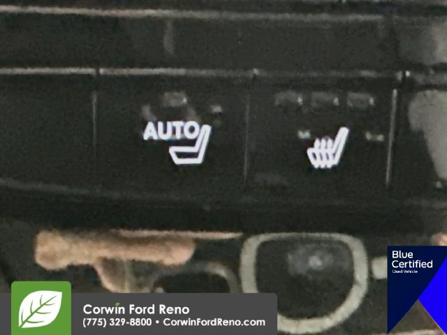 Used 2024 Acura MDX SH-AWD image 23