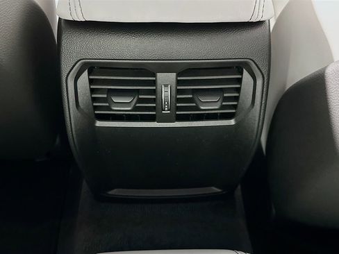 New 2026 BMW M4 xDrive Competition image 18