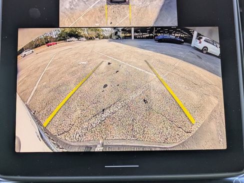 New 2026 Volvo XC90 B6 Ultra w/ Protection Package image 29