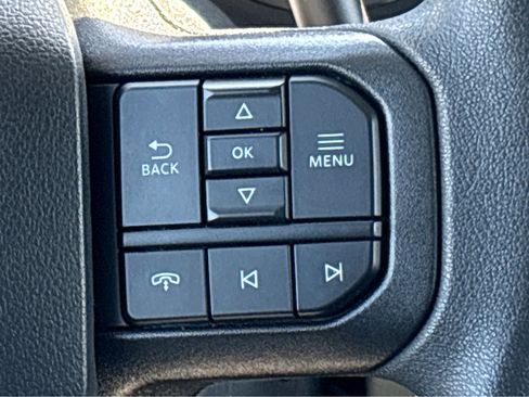 Used 2023 Ford F150 XLT image 14