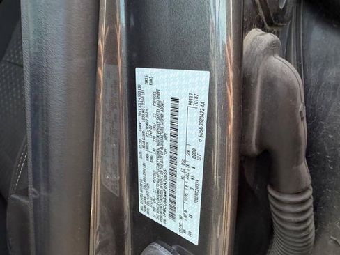 Used 2023 Ford Escape Active image 23