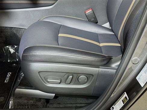New 2026 MAZDA CX-90 3.3 Turbo w/ Premium Plus Pkg image 17