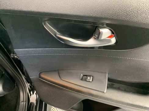 Used 2020 Kia Forte GT-Line FWD image 34