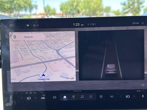 New 2026 MAZDA CX-5 Preferred AWD/4WD image 15