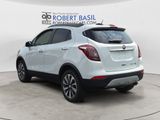 Used 2022 Buick Encore Preferred w/ Safety Package image 3