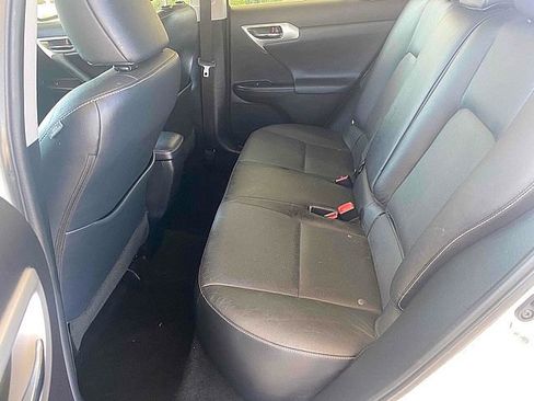 Used 2012 Lexus CT 200h Premium w/ Leather Pkg image 13