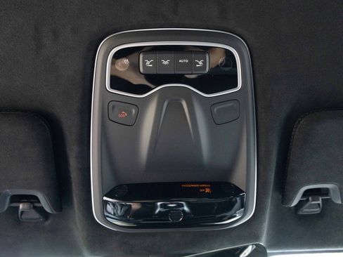 New 2025 Lotus Emira image 29