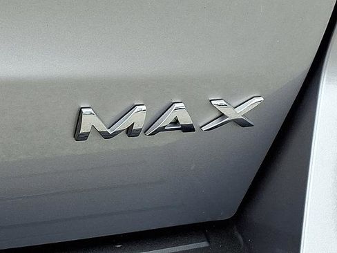 Certified 2022 Ford Expedition Max Limited image 32