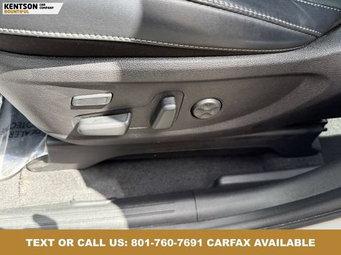 Used 2024 Kia Telluride SX Prestige X-Line AWD/4WD image 38
