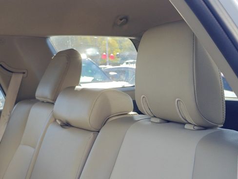 Used 2018 Toyota 4Runner SR5 Premium image 27