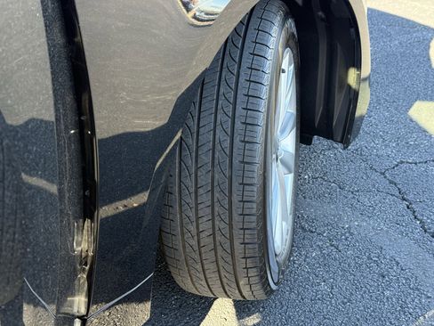 Certified 2024 Toyota Corolla LE w/ LE Convenience Package image 12