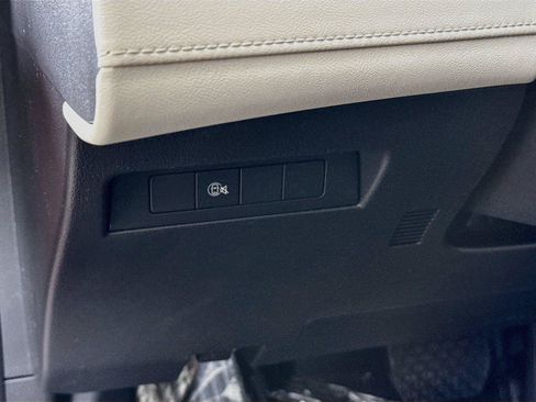 New 2026 MAZDA CX-5 Select AWD/4WD image 5