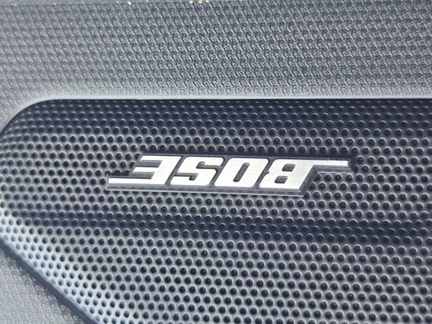 New 2026 Honda Prologue Touring image 10