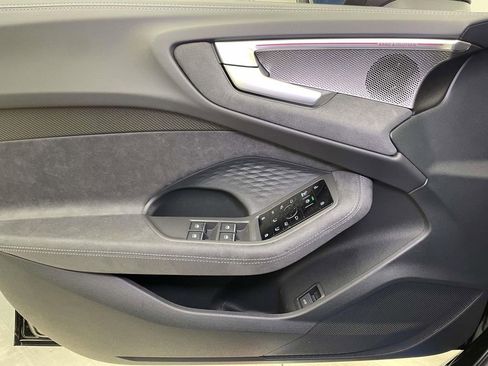 New 2025 Audi S5 Premium Plus image 34