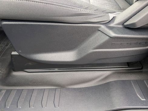 Used 2023 Ford F150 XL image 44