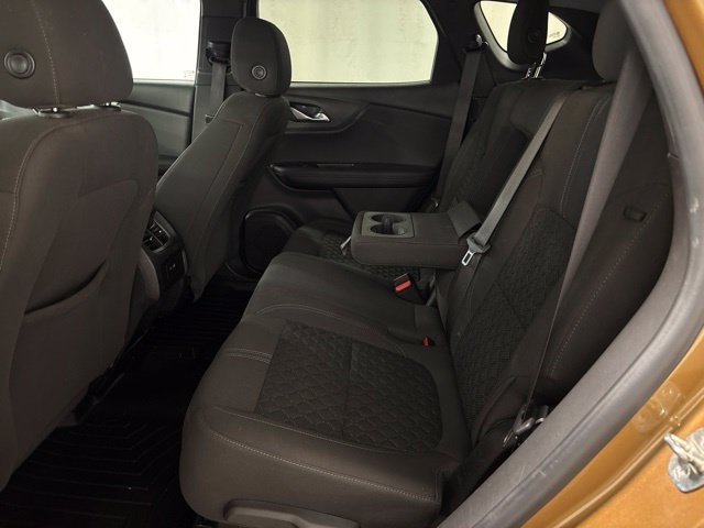 Used 2019 Chevrolet Blazer LT AWD/4WD image 30