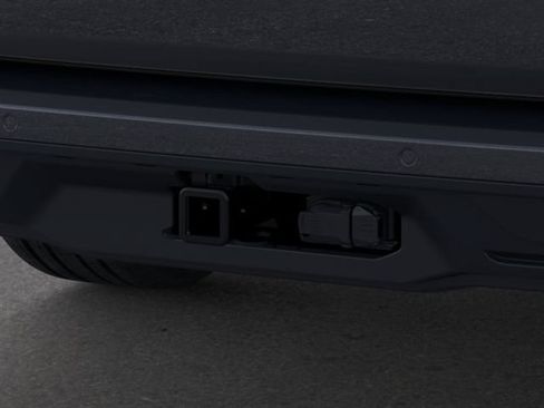 New 2026 Ford Expedition Max Active RWD image 23