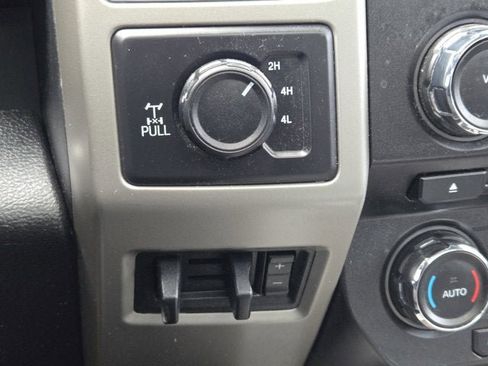 Used 2018 Ford F250 Lariat w/ Lariat Ultimate Package image 30