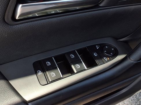 New 2026 MAZDA CX-50 2.5 Hybrid w/ Weather Package image 14