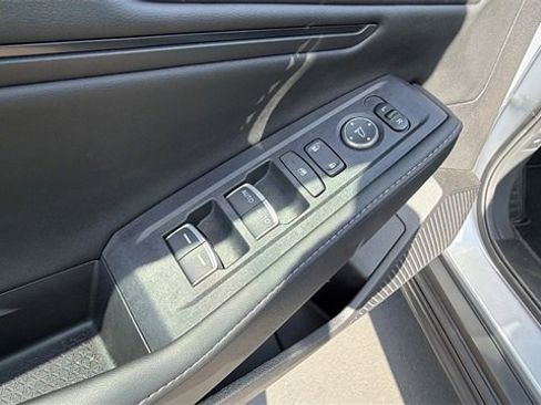 Used 2025 Honda Accord Sport image 20